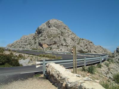 DSCF0220.JPG